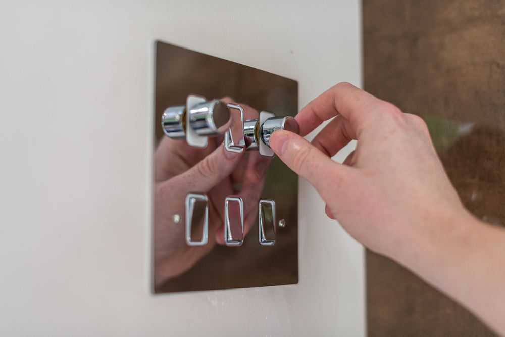 Expert Electrical Services in Conwy & Rhyl