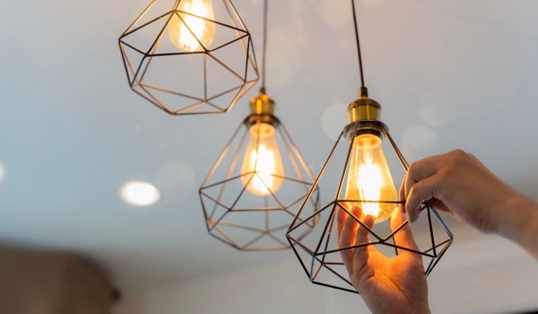 Expert Electrical Services in Conwy & Rhyl